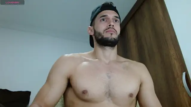 Snapshot of Noah_jhonsonn chatting on February 2025 10:58:01 AM Noah jhonsonn online show from February 2025 10:58:01 AM