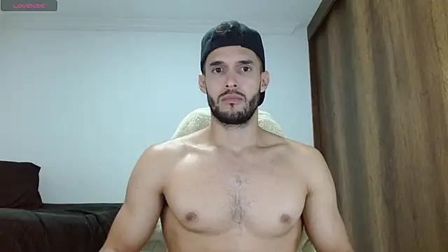 Snapshot of Noah_jhonsonn chatting on February 2025 02:33:01 PM Noah jhonsonn online show from February 2025 02:33:01 PM