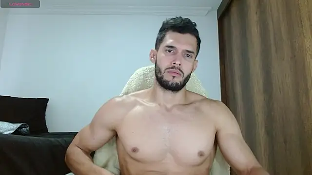 Snapshot of Noah_jhonsonn chatting on February 2025 02:09:02 PM Noah jhonsonn online show from February 2025 02:09:02 PM