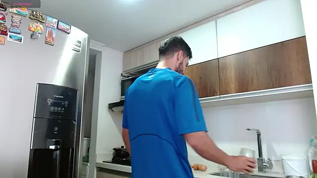 Snapshot of Noah_jhonsonn chatting on March 2025 12:45:01 PM Noah jhonsonn online show from March 2025 12:45:01 PM