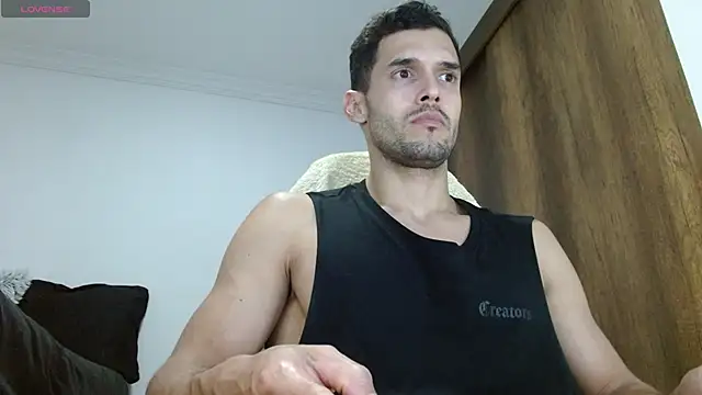 Snapshot of Noah_jhonsonn chatting on March 2025 04:24:02 AM Noah jhonsonn online show from March 2025 04:24:02 AM