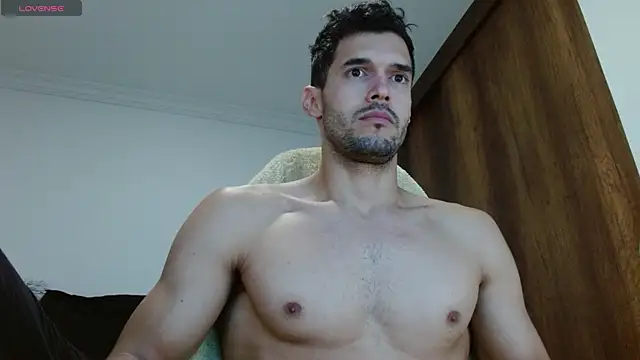 Snapshot of Noah_jhonsonn chatting on March 2025 11:16:01 AM Noah jhonsonn online show from March 2025 11:16:01 AM