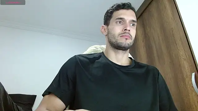 Snapshot of Noah_jhonsonn chatting on March 2025 11:27:02 PM Noah jhonsonn online show from March 2025 11:27:02 PM