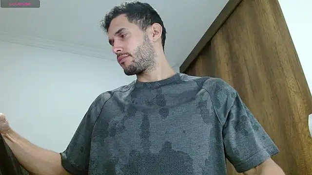 Snapshot of Noah_jhonsonn chatting on March 2025 12:27:01 AM Noah jhonsonn online show from March 2025 12:27:01 AM