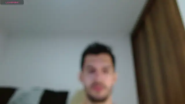 Snapshot of Noah_jhonsonn chatting on March 2025 11:19:02 AM Noah jhonsonn online show from March 2025 11:19:02 AM