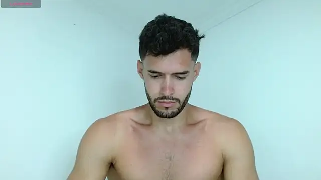 Snapshot of Noah_jhonsonn chatting on March 2025 10:36:01 AM Noah jhonsonn online show from March 2025 10:36:01 AM