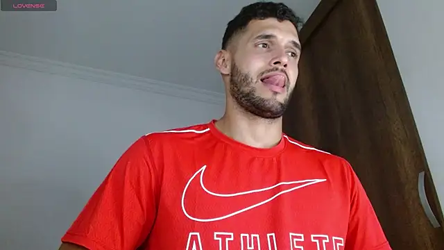 Snapshot of Noah_jhonsonn chatting on September 2025 07:58:02 PM Noah jhonsonn online show from September 2025 07:58:02 PM