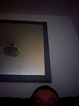 Uncutbj online show from September 2025 04:03:01 AM