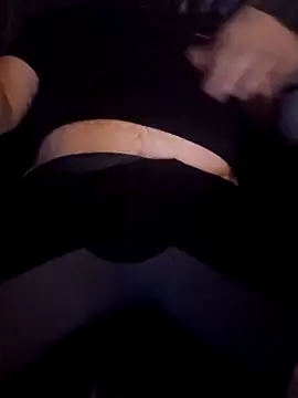 Uncutbj online show from September 2025 11:52:01 PM