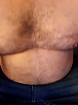 Uncutbj online show from September 2025 08:45:02 PM