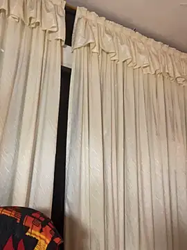 scarlett sexx69 online show from October 2025 06:38:02 PM