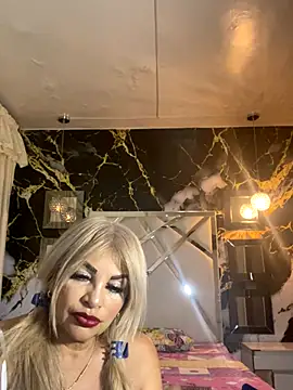 scarlett sexx69 online show from October 2025 06:49:02 PM