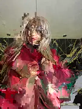 scarlett sexx69 online show from October 2025 06:41:02 PM