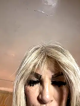 scarlett sexx69 online show from October 2025 11:44:02 AM