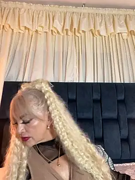 scarlett sexx69 online show from November 2025 11:32:02 AM