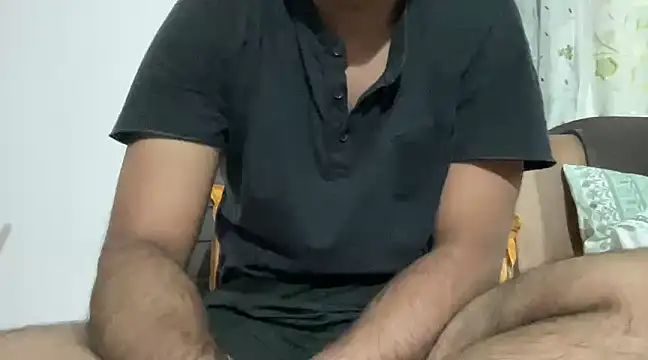 Greekartsguru online show from January 2025 11:46:01 AM