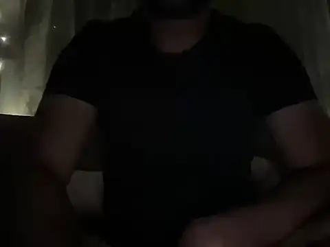 Greekartsguru online show from September 2025 06:40:01 PM