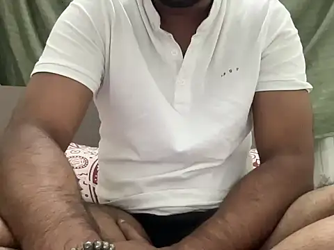 Greekartsguru online show from October 2025 01:56:02 PM