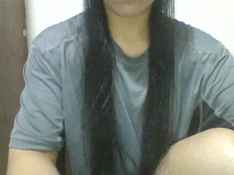 spankmybootyxxx online show from October 2025 05:46:02 PM