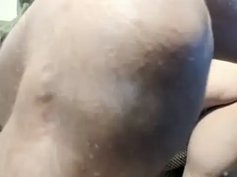 Snapshot of drm4ple3 chatting on October 2025 12:00:02 AM drm4ple3 online show from October 2025 12:00:02 AM