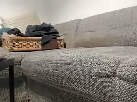 Snapshot of drm4ple3 chatting on October 2025 11:16:01 PM drm4ple3 online show from October 2025 11:16:01 PM