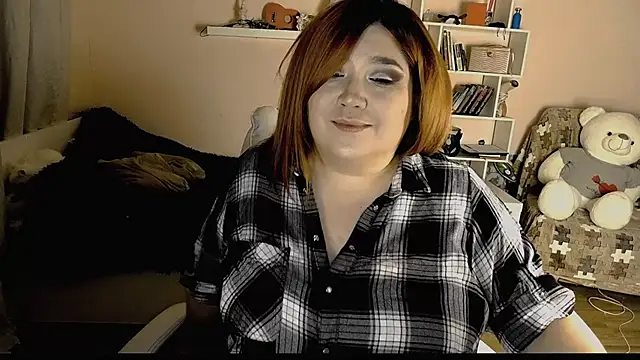 Snapshot of Vi-Vixen chatting on December 2024 07:04:02 PM Vi-Vixen online show from December 2024 07:04:02 PM