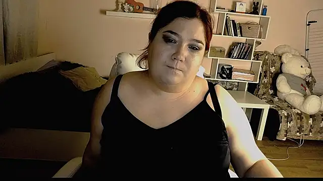 Snapshot of Vi-Vixen chatting on December 2024 05:58:01 PM Vi-Vixen online show from December 2024 05:58:01 PM