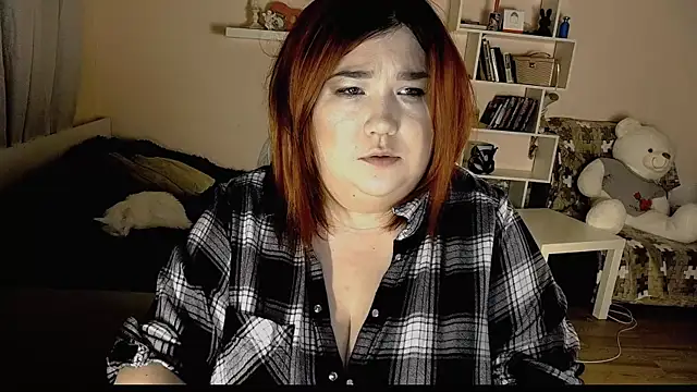 Snapshot of Vi-Vixen chatting on January 2025 09:42:02 PM Vi-Vixen online show from January 2025 09:42:02 PM