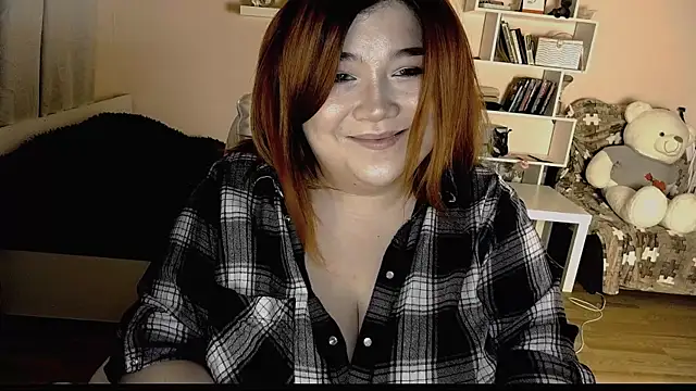 Snapshot of Vi-Vixen chatting on February 2025 10:21:02 PM Vi-Vixen online show from February 2025 10:21:02 PM