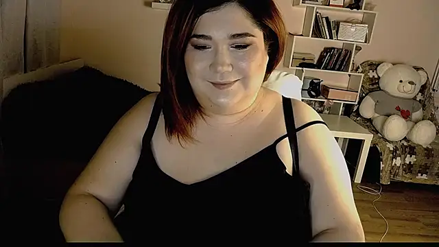 Snapshot of Vi-Vixen chatting on February 2025 10:13:01 PM Vi-Vixen online show from February 2025 10:13:01 PM