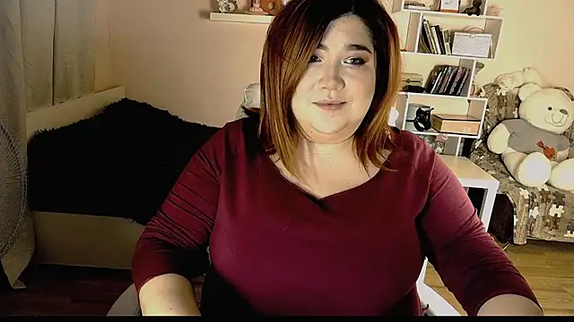 Snapshot of Vi-Vixen chatting on February 2025 07:38:01 PM Vi-Vixen online show from February 2025 07:38:01 PM