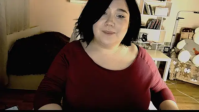 Snapshot of Vi-Vixen chatting on February 2025 01:42:01 AM Vi-Vixen online show from February 2025 01:42:01 AM