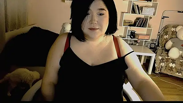 Snapshot of Vi-Vixen chatting on February 2025 02:16:02 AM Vi-Vixen online show from February 2025 02:16:02 AM