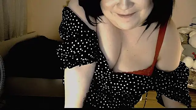 Snapshot of Vi-Vixen chatting on March 2025 06:37:01 AM Vi-Vixen online show from March 2025 06:37:01 AM