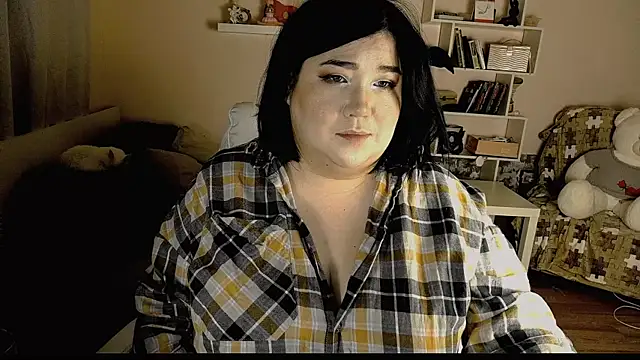Snapshot of Vi-Vixen chatting on March 2025 03:06:01 PM Vi-Vixen online show from March 2025 03:06:01 PM
