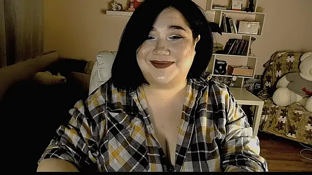 Snapshot of Vi-Vixen chatting on March 2025 06:12:02 PM Vi-Vixen online show from March 2025 06:12:02 PM