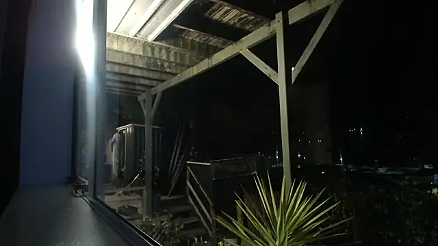 Mattsroom online show from September 2025 02:55:01 PM