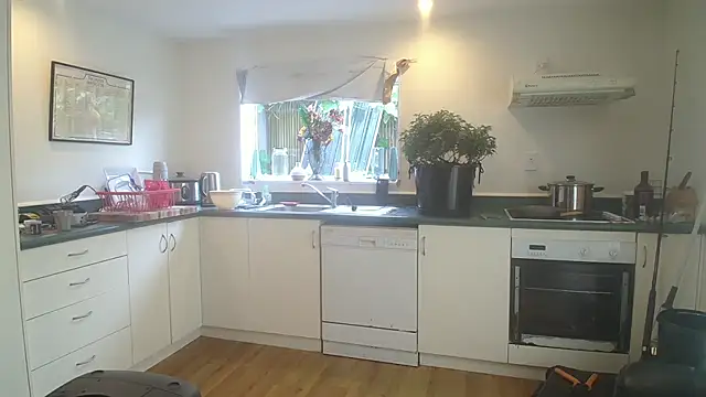 Mattsroom online show from November 2025 09:02:02 PM