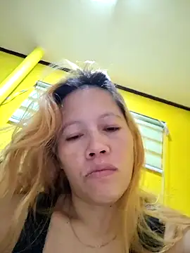 cockmama online show from January 2025 11:27:01 PM