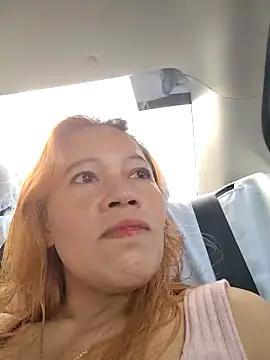 cockmama online show from January 2025 11:58:01 PM