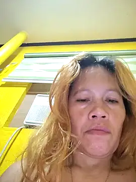 cockmama online show from January 2025 12:39:02 AM
