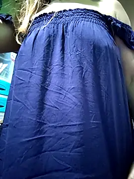 cockmama online show from February 2025 10:44:02 PM