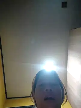 cockmama online show from February 2025 10:59:01 AM