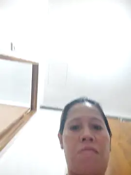 cockmama online show from February 2025 11:16:02 AM