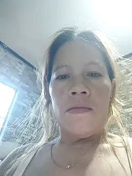 cockmama online show from February 2025 10:26:02 PM