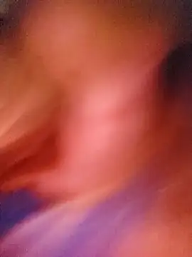 cockmama online show from March 2025 08:49:01 PM