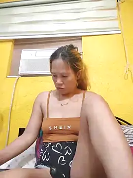 cockmama online show from March 2025 12:01:02 PM