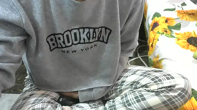 cockmama online show from September 2025 02:44:02 AM