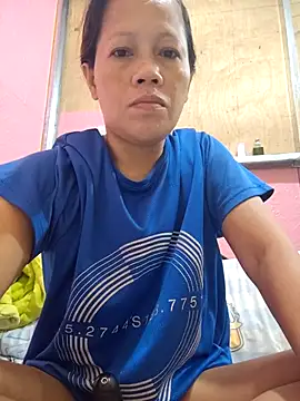 cockmama online show from September 2025 12:14:01 AM