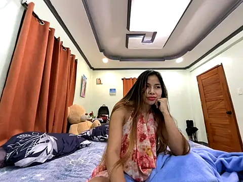 pinay6969 online show from September 2025 08:35:02 PM